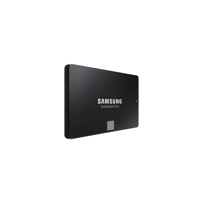 Samsung 870 EVO