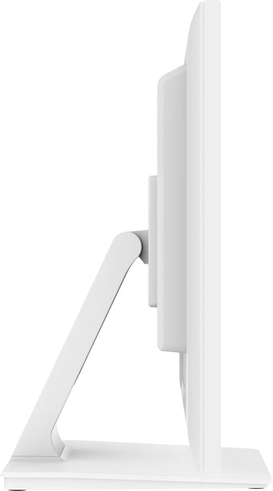 iiyama ProLite T2752MSC-W1 computer monitor