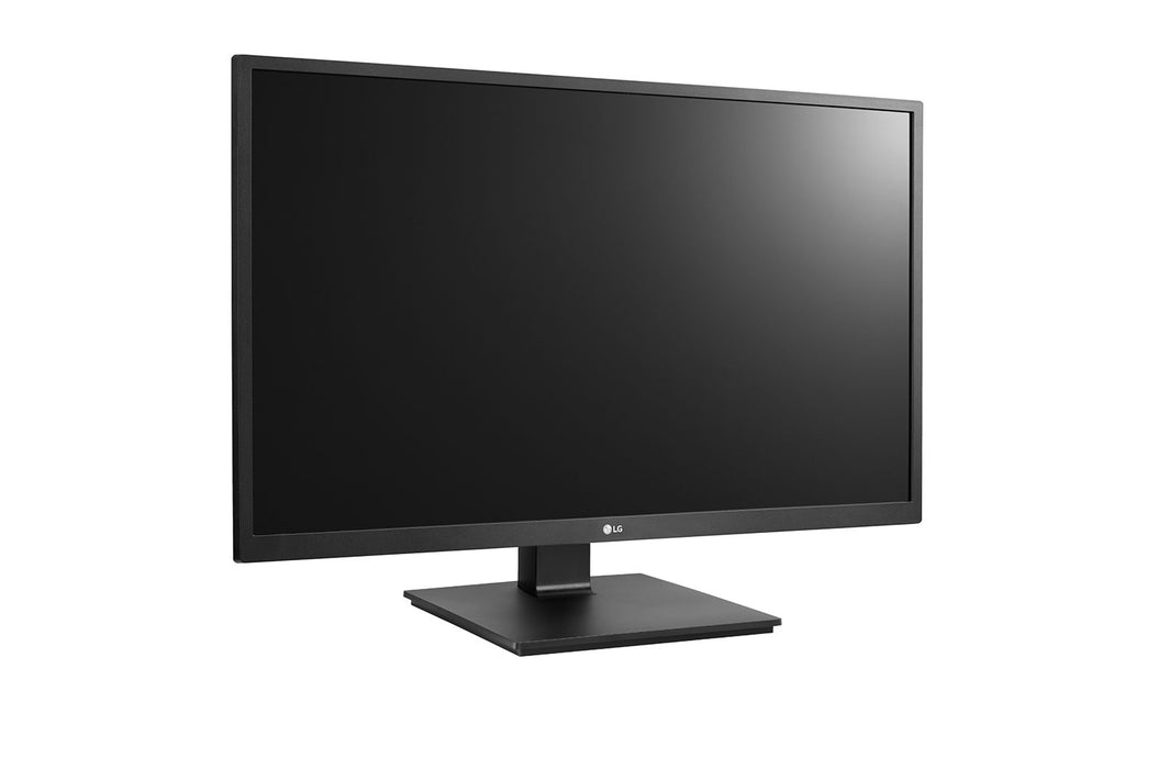 LG 27BN55UP-B computer monitor