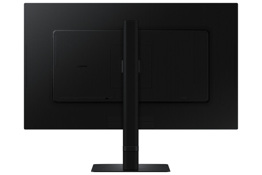 Samsung S60D computer monitor