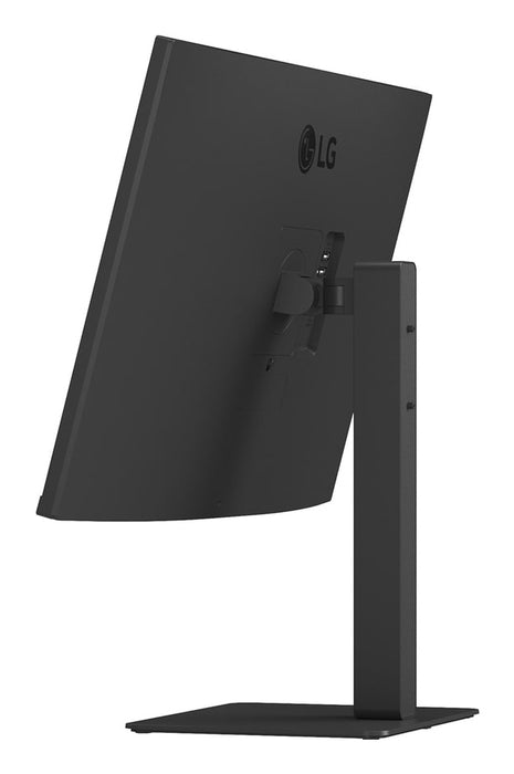 LG 32U720A-B computer monitor