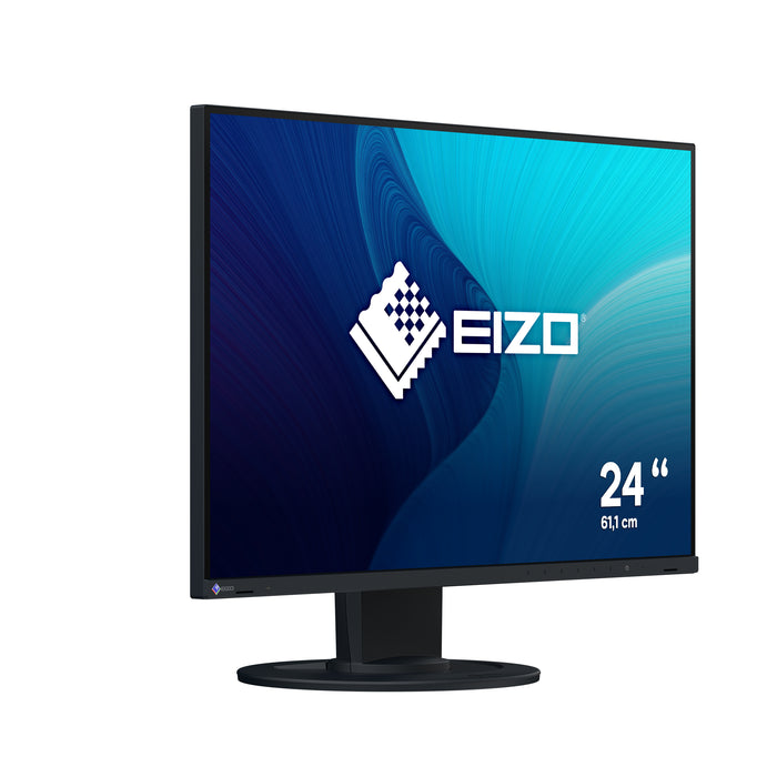 EIZO FlexScan EV2410R LED display