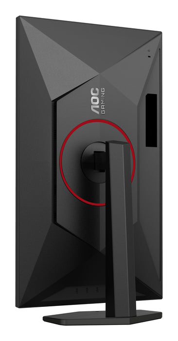 AOC G4 U27G4R computer monitor