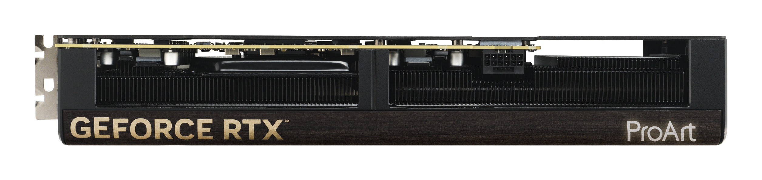 ASUS ProArt -RTX5080-O16G