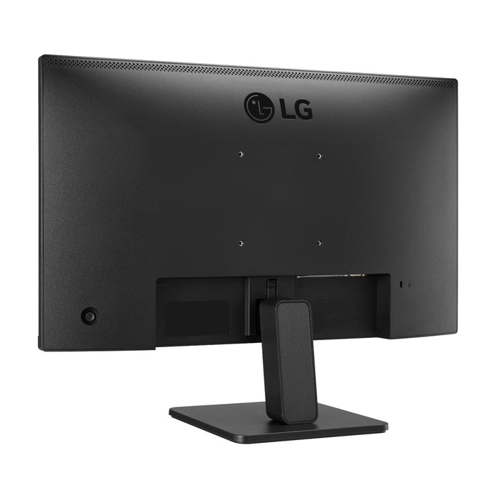 LG 24MR400-B.AEUQ computer monitor