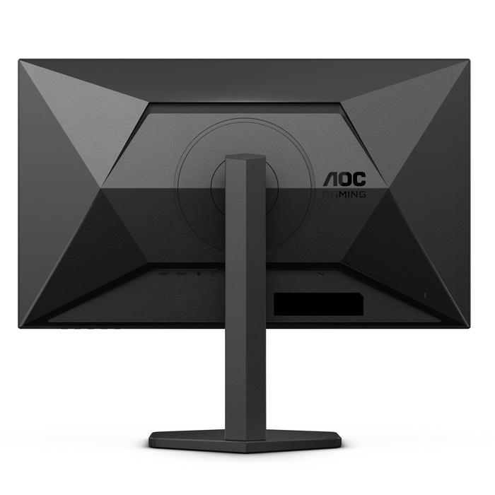 AOC G4 27G4X computer monitor