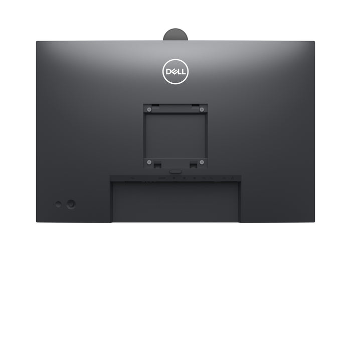 DELL P2424HEB