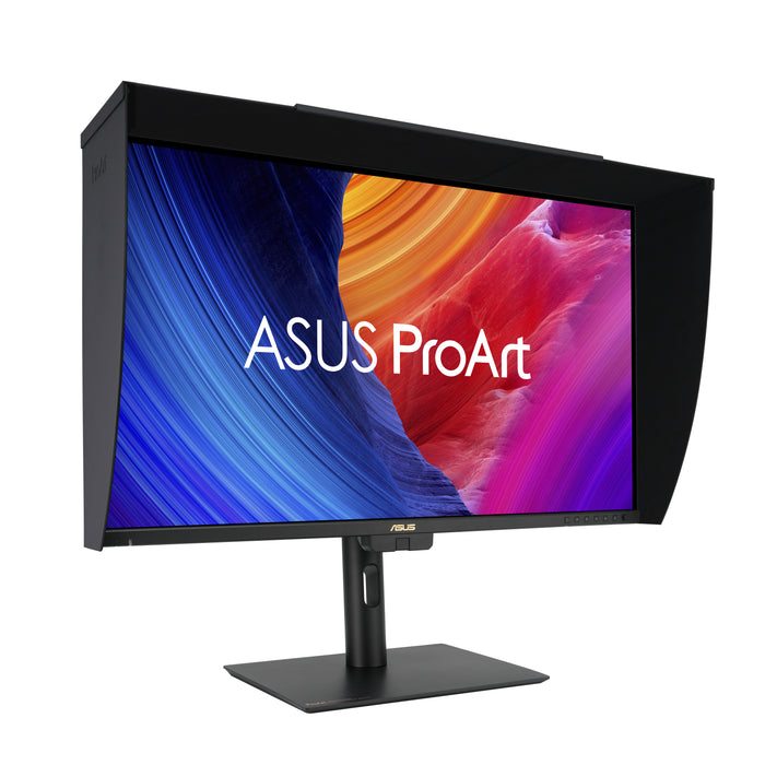 ASUS ProArt PA32UCE computer monitor