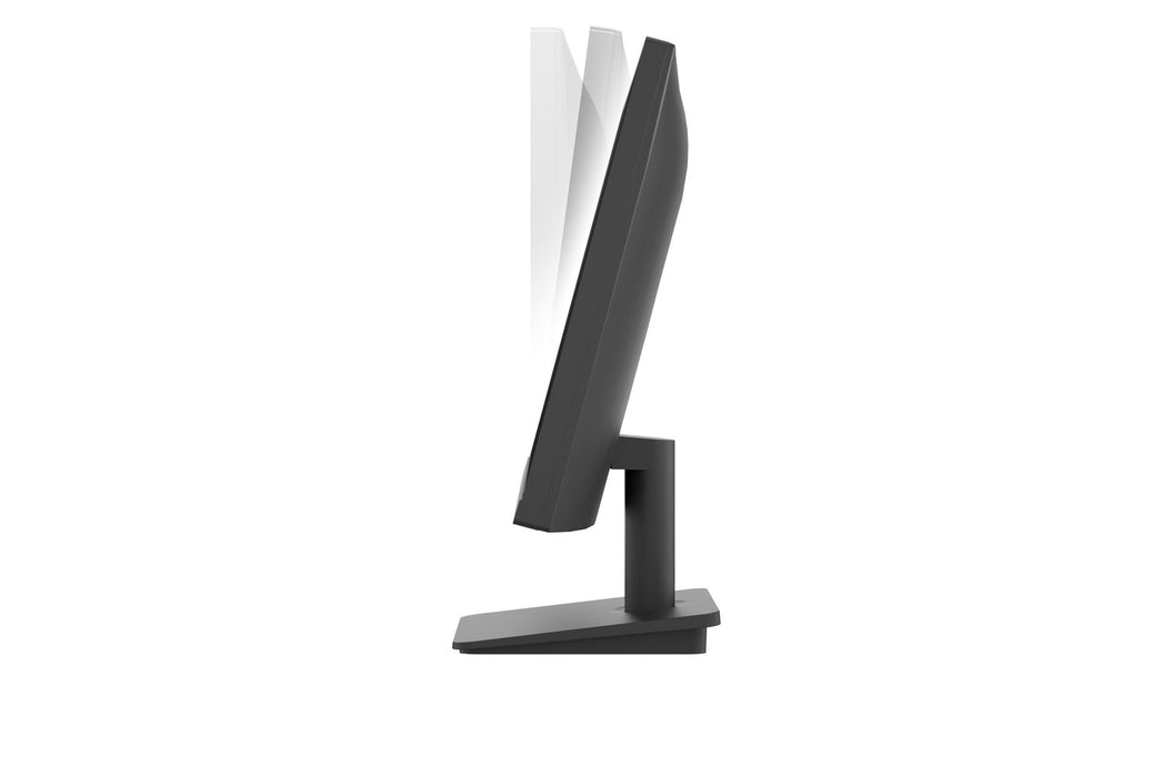 LG 24BA400-B computer monitor