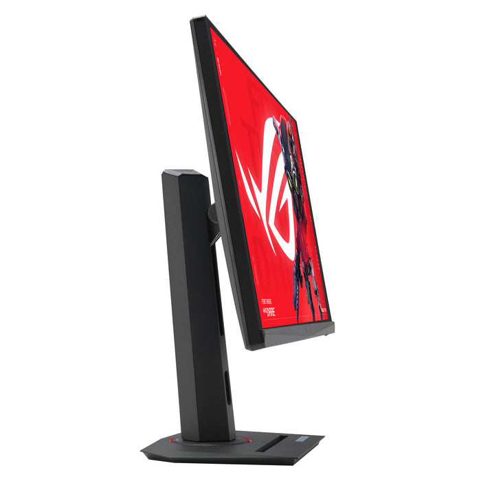 ASUS ROG Strix XG27ACMS computer monitor