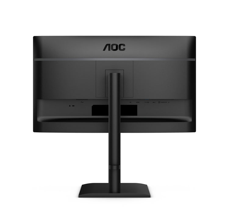 AOC 24E4U computer monitor