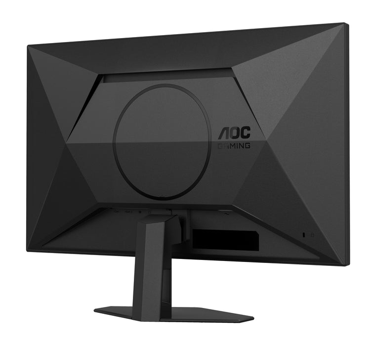 AOC 27G4XE computer monitor