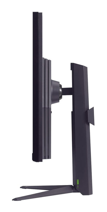 LG 32GS85QX-B computer monitor