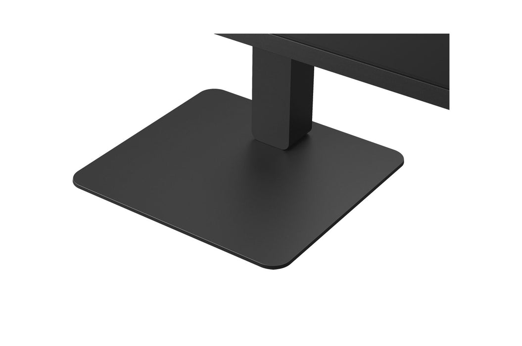 LG 24BA850-B computer monitor