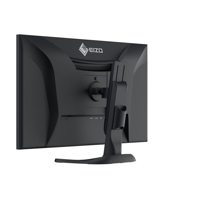 EIZO FlexScan EV3240X-BK LED display