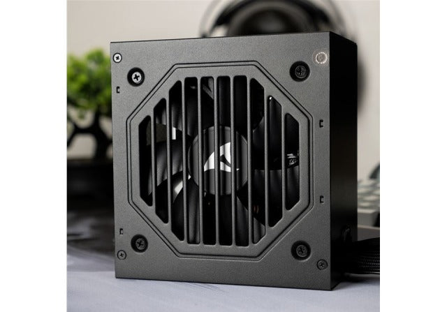 Sharkoon Rebel P10 power supply unit