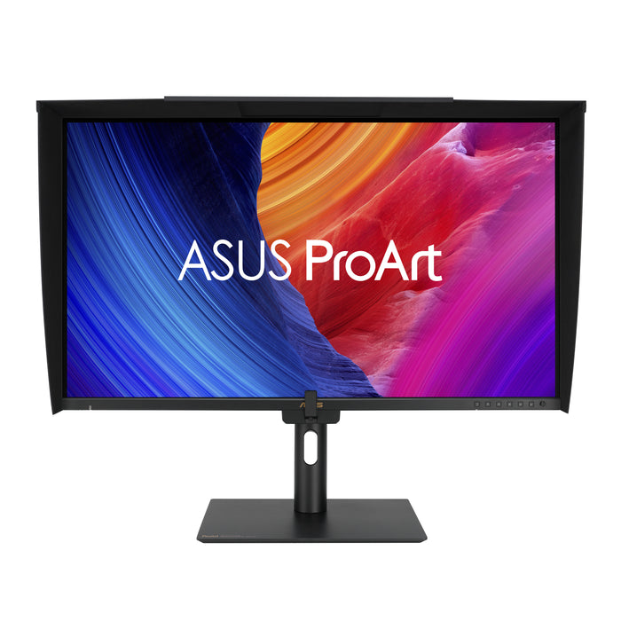 ASUS ProArt PA32UCE computer monitor