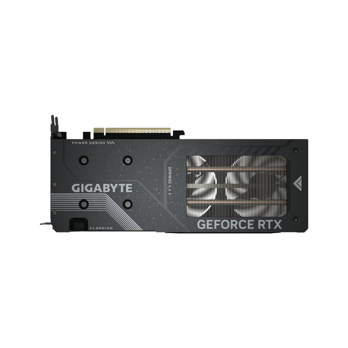GIGABYTE GeForce RTX 5050 GAMING OC 8G
