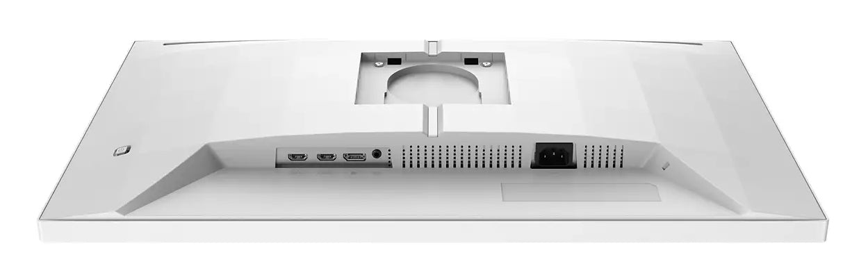 Philips Evnia 27M2N3201A/00 computer monitor 68.6 cm (27") 1920 x 1080 pixels Full HD LCD White