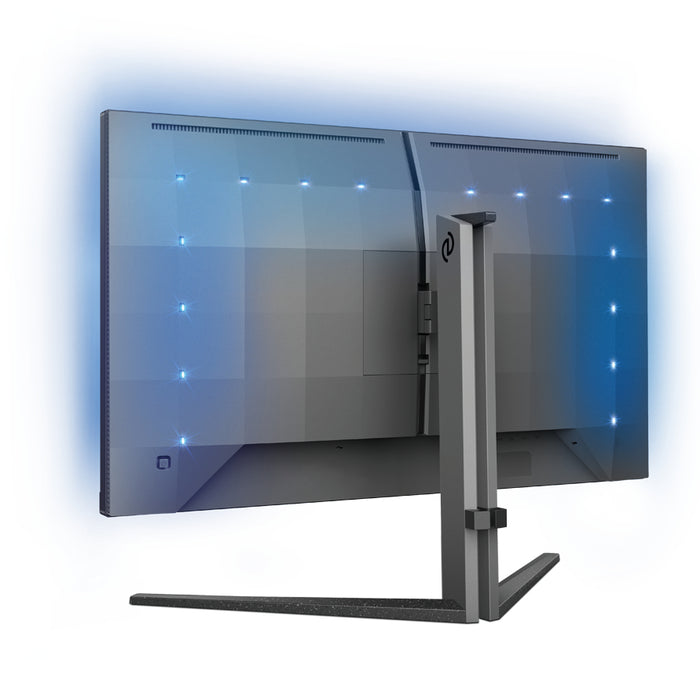 Philips Evnia 32M2N6800M/00 computer monitor