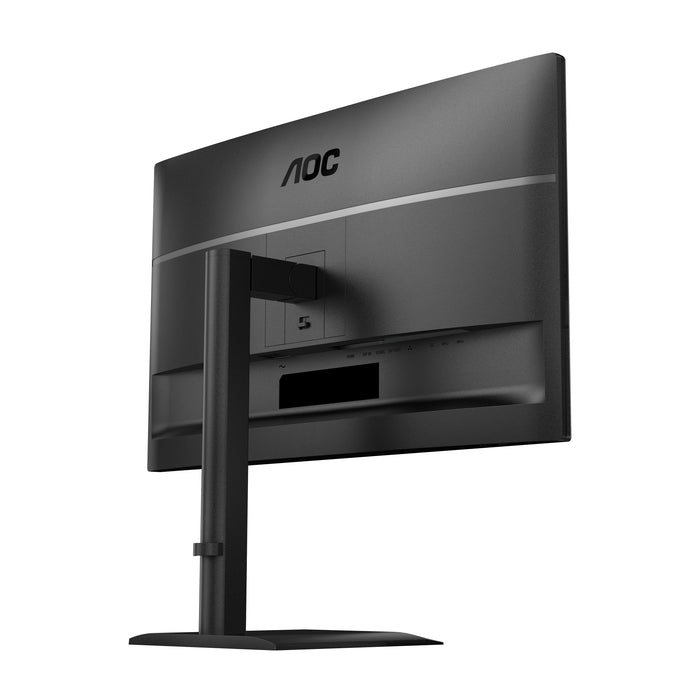 AOC E4 Q27E4CV computer monitor
