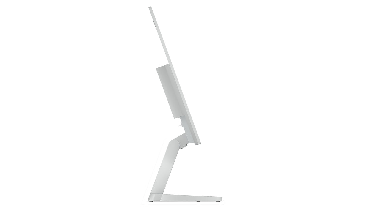 Lenovo L27i-4A computer monitor