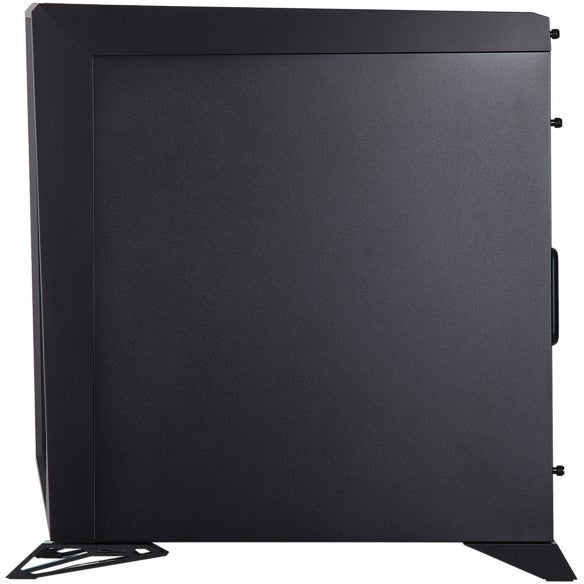 GAMEFORCE.IE - Custom Gaming PCs Best Value Lowest Cost Intel & AMD from Irelands Expert PC Builders - Nvidia RTX5060 RTX5070 RTX5080 RTX5090 Radeon Ultra Extreme Dublin Cork Belfast Galway Ki