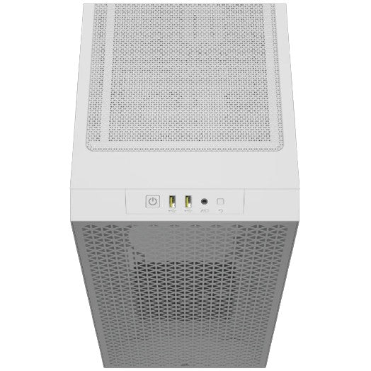 GAMEFORCE.IE - Custom Gaming PCs Best Value Lowest Cost Intel & AMD from Irelands Expert PC Builders - Nvidia RTX5060 RTX5070 RTX5080 RTX5090 Radeon Ultra Extreme Dublin Cork Belfast Galway Ki