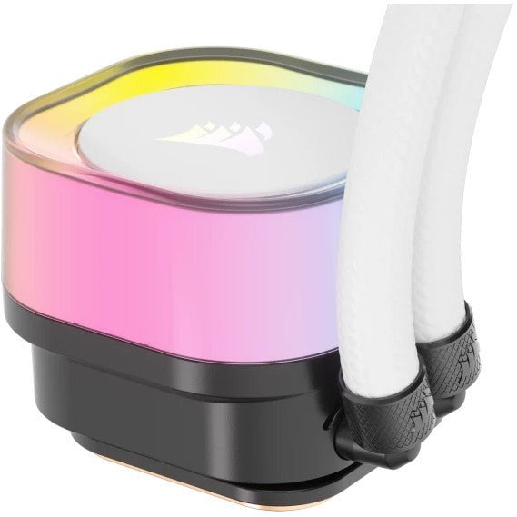 GAMEFORCE.IE - Custom Gaming PCs Best Value Lowest Cost Intel & AMD from Irelands Expert PC Builders - Nvidia RTX5060 RTX5070 RTX5080 RTX5090 Radeon Ultra Extreme Dublin Cork Belfast Galway Ki