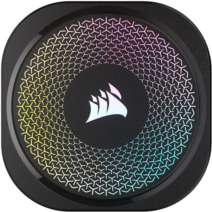 GAMEFORCE.IE - Custom Gaming PCs Best Value Lowest Cost Intel & AMD from Irelands Expert PC Builders - Nvidia RTX5060 RTX5070 RTX5080 RTX5090 Radeon Ultra Extreme Dublin Cork Belfast Galway Ki