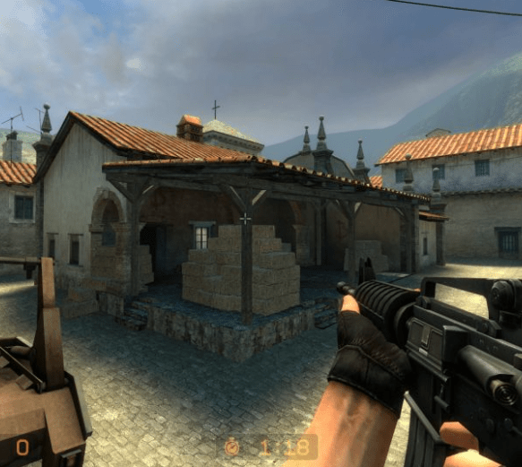 GAMEFORCE.IE - Custom Gaming PCs Best Value Lowest Cost Intel & AMD from Irelands Expert PC Builders - Nvidia RTX5060 RTX5070 RTX5080 RTX5090 Radeon Ultra Extreme Dublin Cork Belfast Galway Ki