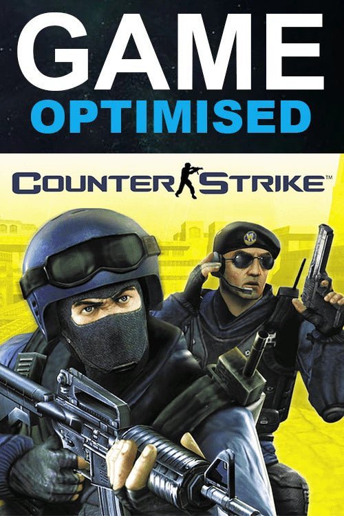 GAMEFORCE.IE - Custom Gaming PCs Best Value Lowest Cost Intel & AMD from Irelands Expert PC Builders - Nvidia RTX5060 RTX5070 RTX5080 RTX5090 Radeon Ultra Extreme Dublin Cork Belfast Galway Ki