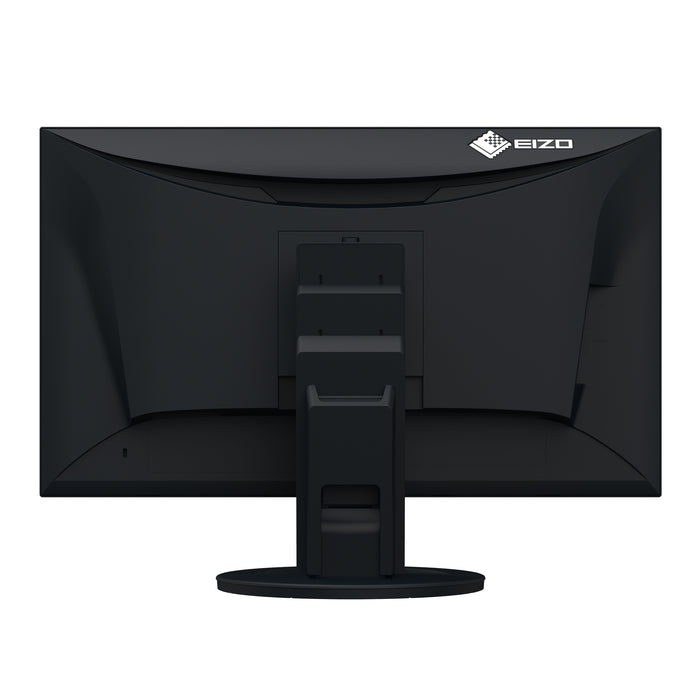 EIZO FlexScan EV2490-BK LED display