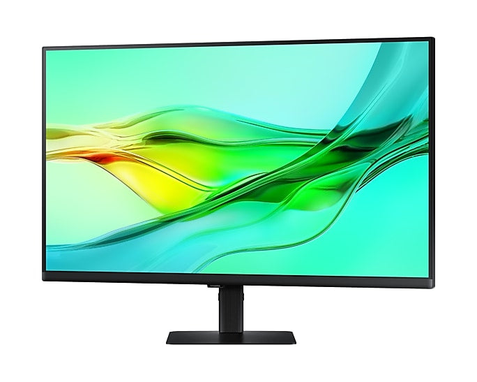 Samsung S60UD computer monitor