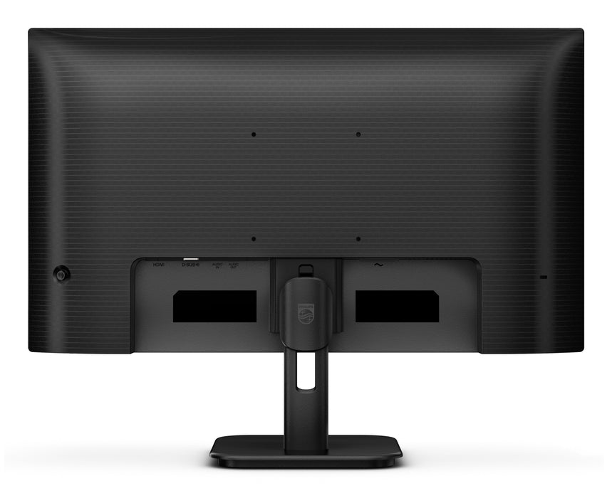 Philips 1000 series 24E1N1100A/00 computer monitor