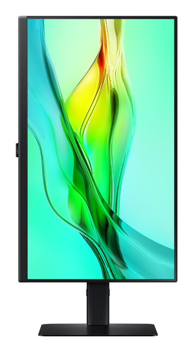 Samsung S24D604UAU computer monitor