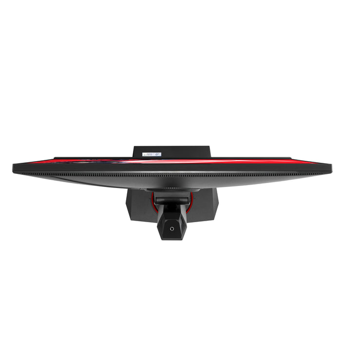 ASUS ROG Strix XG279CNS computer monitor