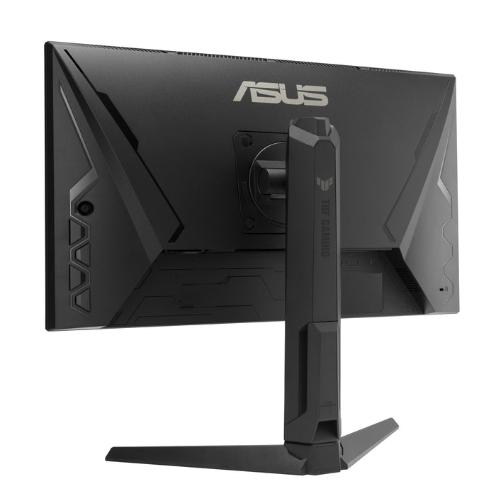 ASUS TUF Gaming VG259QL5A computer monitor