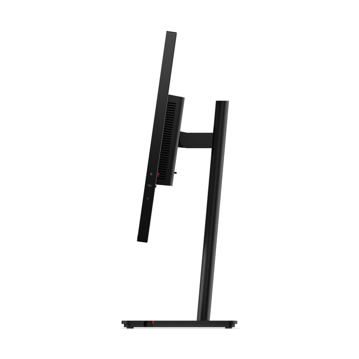 Lenovo ThinkVision T27UD-40 LED display