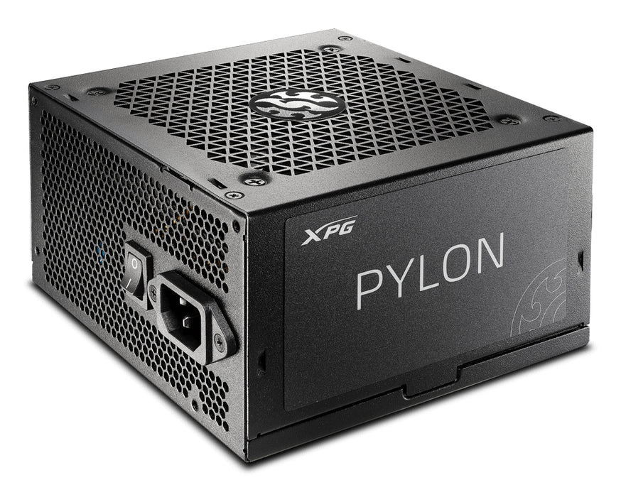 XPG PYLON 650W Power Supply