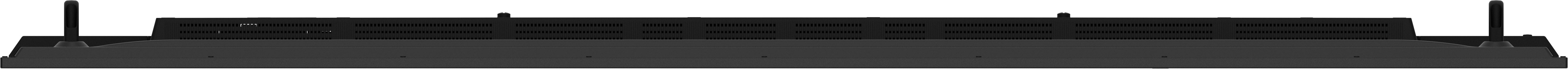 iiyama LH7565UHSB-B1 Signage Display