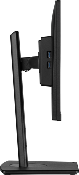 iiyama ProLite XUB2292HSU-B6 computer monitor