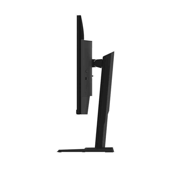 GIGABYTE M32UP computer monitor