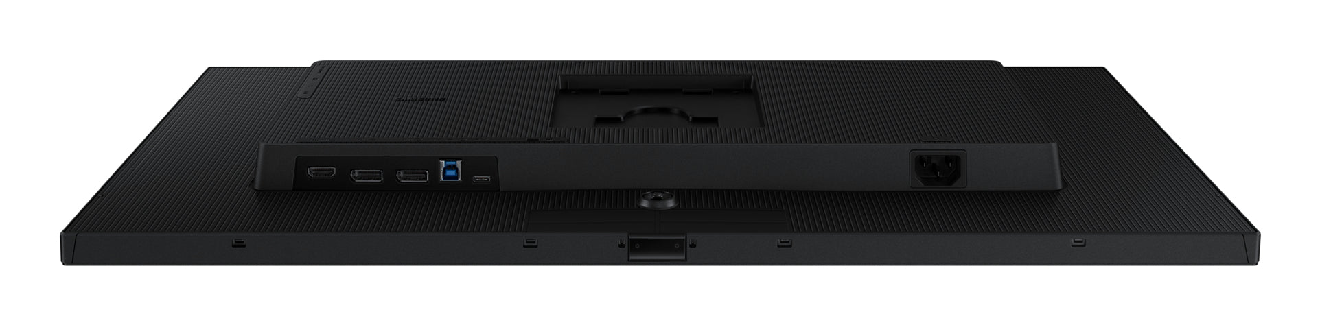 Samsung S27D604UAU computer monitor