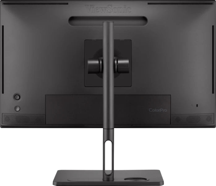 Viewsonic VP Series VP2776T-4K computer monitor