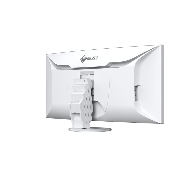 EIZO FlexScan EV3895-WT LED display