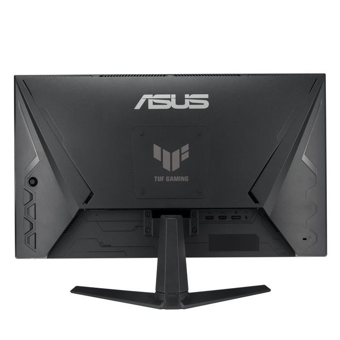 ASUS TUF Gaming VG257Q5A computer monitor 62.2 cm (24.5") 1920 x 1080 pixels Full HD LCD Black