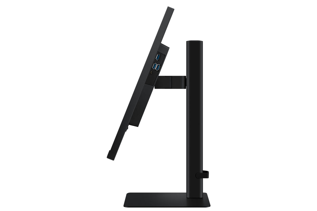 Samsung S60D computer monitor