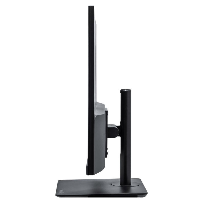 TERRA 3030230 computer monitor