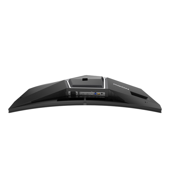 AOC AGON PRO AG346UCD computer monitor